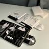 Picture Protector Photocard Holder 3 Inch Card Collect Book High Quality Kpop Photo Album