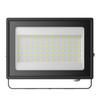 Floodlight Outdoor Engineering Light MATE60 Little Apple