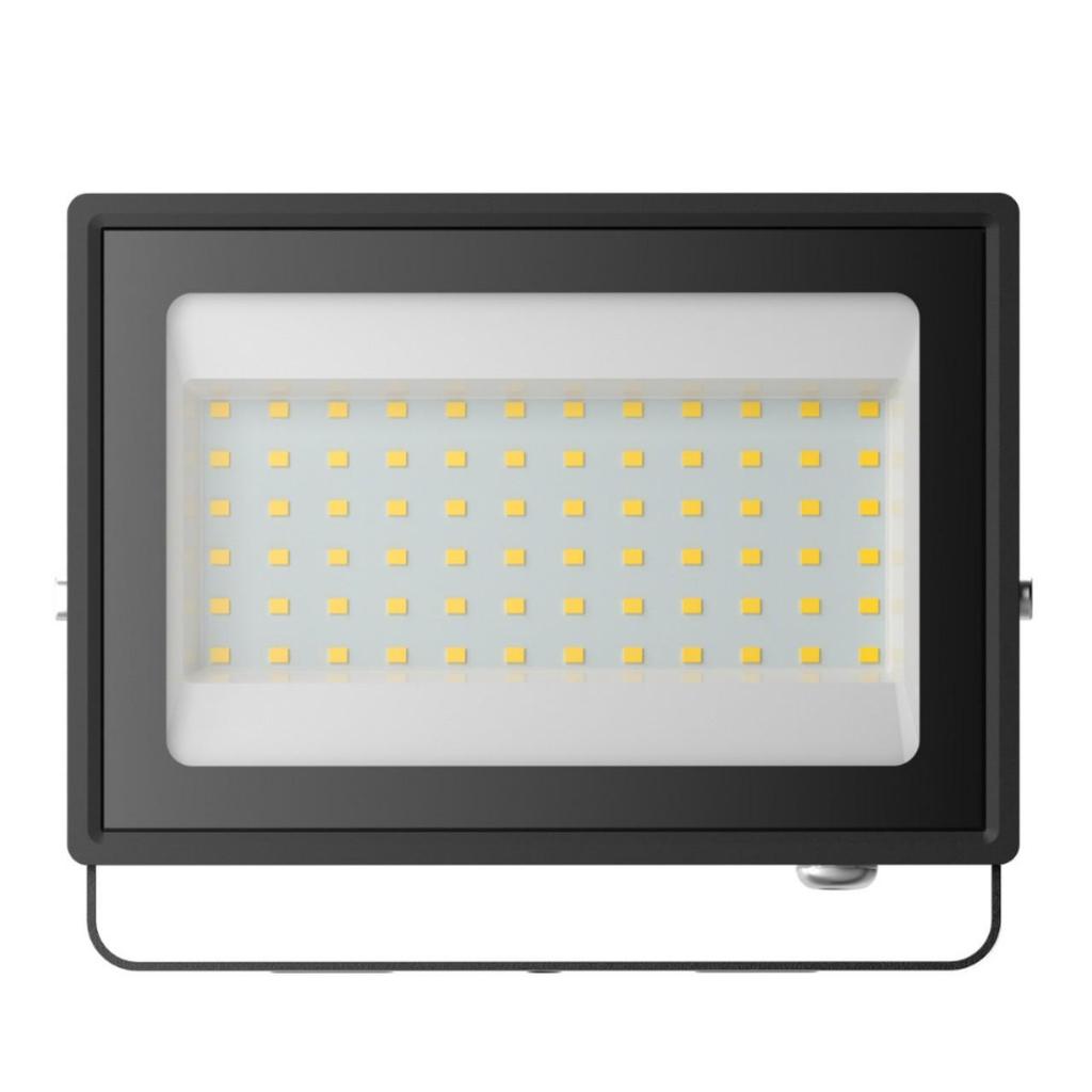Floodlight Outdoor Engineering Light MATE60 Little Apple