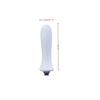 L2 Multi-functional Silicone Fascia Gun Massage Head Adapter