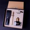 Customizable Hero 1801 Fountain Pen Ink Gift Set for Business Office Use
