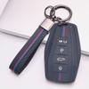 Autoelektroonika tarvikud – Auto võtmekorpused