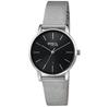 Breil AVERY Watch