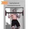 Zizhisheng No-Drill Doorway Pull-up Bar