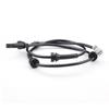 47910-CG000 For Infiniti FX35 Top Quality New ABS Wheel Speed Sensor Front R &L