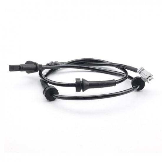 47910-CG000 For Infiniti FX35 Top Quality New ABS Wheel Speed Sensor Front R &L