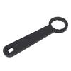 36mm Rear Wheel Axle Torsion Wrench Hand Tools OTC4882 Replacement For Touring Motorcycle Models 2008 To 2021