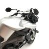 1/12 Legierung Motorrad R1800C Modell Kinderspielzeug Motorrad Pendel Schiebeauto Modell Junge Spielzeug