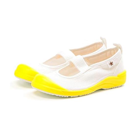 [Moonstar] Inner Shoes MS Little Star 01 Kids