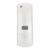 Air Conditioner Remote Control For RG57A7 BGEF Air Conditioning Precise Temperature Controller
