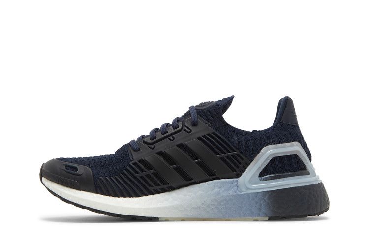 Men's Sneakers adidas Ultra Boost DNA CC1 Black Ink Gradient Legend Ink/Legend Ink/Cloud White