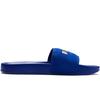 PUMA Leadcat Suede Slide Blue 365758-10