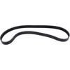 ApplianPar Alternator Air Conditioning Belt and Power Steering Serpentine Belt Kit for Toyota Avalon 1995-2010