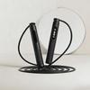 Rechargeable Jump Rope for Middle School Entrance Exam & Speed Training - Suitable for Primary, Secondary, and Kindergarten Students