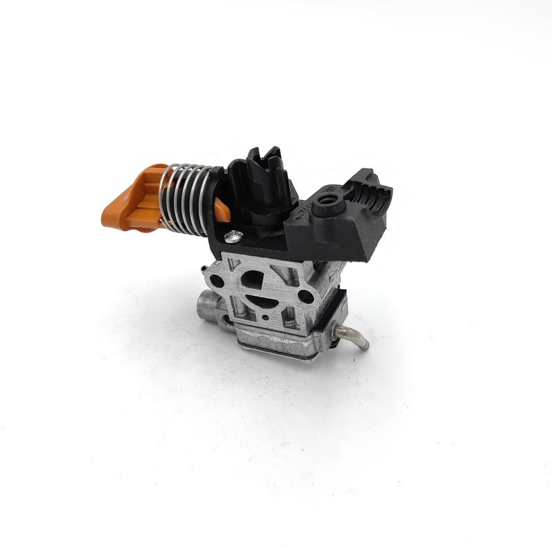 

Original ZAMA Carburetor For RC2-S243 4149 120 0600 FS94 , HT94 , KM94