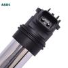 30700-MFL-003 For Honda CBR1000RR Fireblade CBR 1000 RR SP S SP1 CBR1000 Motorcycle Ignition Coil Spark Plug Caps Replace