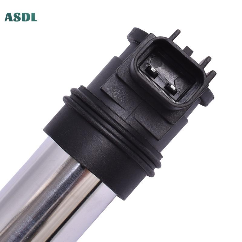 30700-MFL-003 For Honda CBR1000RR Fireblade CBR 1000 RR SP S SP1 CBR1000 Motorcycle Ignition Coil Spark Plug Caps Replace