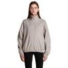 Windbreaker Jacket High for Spring Unisex [Tesla] Men's & Women's Lightweight, Windproof, Neck, Oversized, Commuting, School, Motorcycling, Cycling,