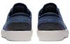 Nike Sb Zoom Stefan Janoski Rm Mystic Navy CZ4731-400