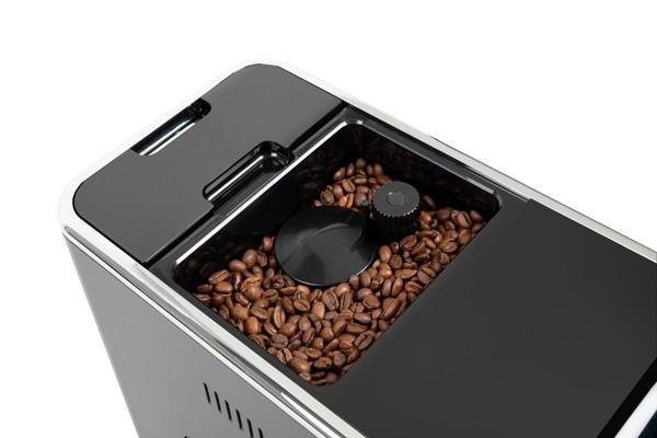 Solac ca4810 machine à café machine à café filtre 1,2 l entièrement  automatique günstig kaufen — Preis, kostenlose Lieferung, echte Bewertungen  mit Fotos — Joom