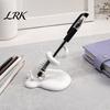 Creative Home Office Decor Octopus Tentacles Pen Holder, 3D Printed Stationery Organizer, Desk Decorative Desktop Storage Stand, for Pens And Pencils