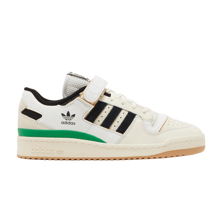 adidas Forum 84 Low Celtics 44