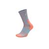 Nike Everyday Cushioned Crew Socks 1 Pair FB3341-464