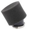 44mm 45mm 46mm Angled Air Filter Cleaner 50cc 70cc 90cc 110cc 125cc Motorcycle ATV Go Kart Moped Pit Dirt Super Pocket Mini Bike