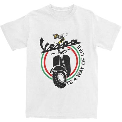 T-shirtler – Tişörtler