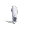 Adidas Advantage Eco 'White Green' FY9679