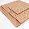 Double Side Macrame Board Grided Cork Board 8x8'',12x16'',16x16''For Bracelet Project Jewelry Making Hand Kniting Work DIY Craft