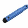 Handmatige Braamverwijderaar Trimmer BS1010 NB1100 Randenschraper Pijp Trimmer Voor HSS Plastic Metaal Hout Ontbramen Gereedschap Ruwe Rand Verwijderaar