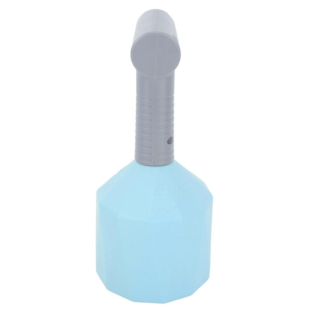 Electric Spray Bottle Garden Sprayer Handheld 360 Degrees Rotation Large Capacity Watering Can with