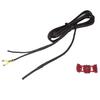 BLITZ Laser Radar Detector Optional ACC Direct Connection Cable Touch-B.R.A.I.N.LASER & BLRP-08