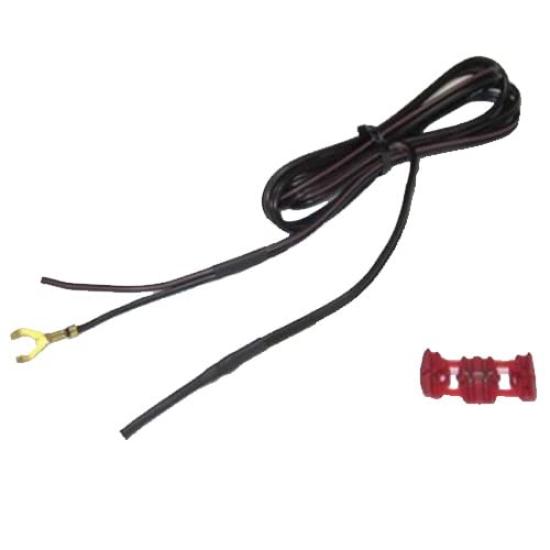 BLITZ Laser Radar Detector Optional ACC Direct Connection Cable Touch-B.R.A.I.N.LASER & BLRP-08