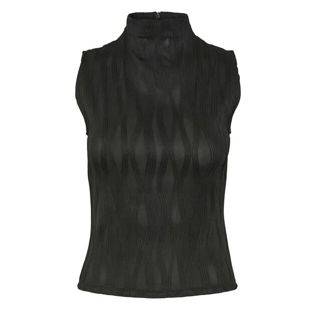 

Vero Moda Peony блузка без рукавов L