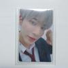 [USED] TXT Chaotic Wonderland Taehyung Trading Card