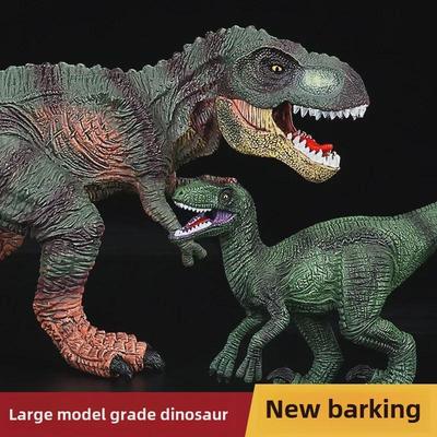 Koleksiyonluk ürünler ve modeller – Figür