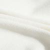 Nike Casual Pants Women's White Moderate Cuffed Pants DA6466-110