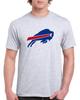 T-shirt Bills Football Buffalo New York NY GBB01