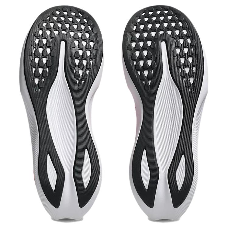 Asics Hyper Speed 5 Versatile Comfortable Synthetic Leather Durable Breathable Low-Top Training Running Shoes Men sneaker Red White 1011C084-600