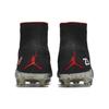 Nike Hypervenom Phantom Ii Njr Fg Neymar Sneakers 820117-006