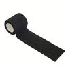 1 Roll of Outdoor Sports Non-woven Elastic Bandage