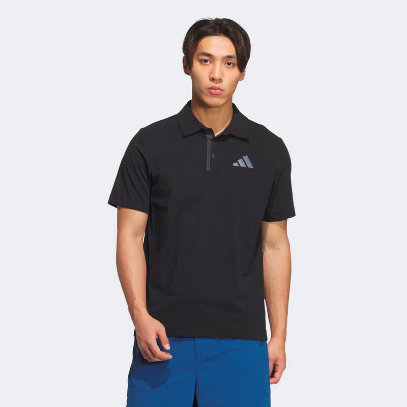 Adidas Men s Casual Sport Polo Shirt KD4297 2XL
