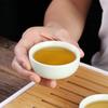 Portable Travel Tea Set Outdoor Ceramic Kung Fu Tea Set Teas Brewing Utensils Teapot Teacup Filter Pot Teas Infuser Teaware Sets