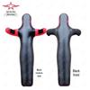 Wrestling Grappling Training Dummy