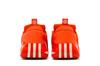 Men's Sneakers Adidas Harden Vol. 7 Impact Orange Impact Orange/Cloud White