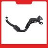 6420700281 New Engine High-Pressure Fuel Pump Oil Pipe Fuel Pipe For Mercedes Benz GL A6420700281
