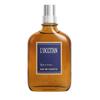 L'Occitane L'Occitan Eau De Toilette Spray 75ml