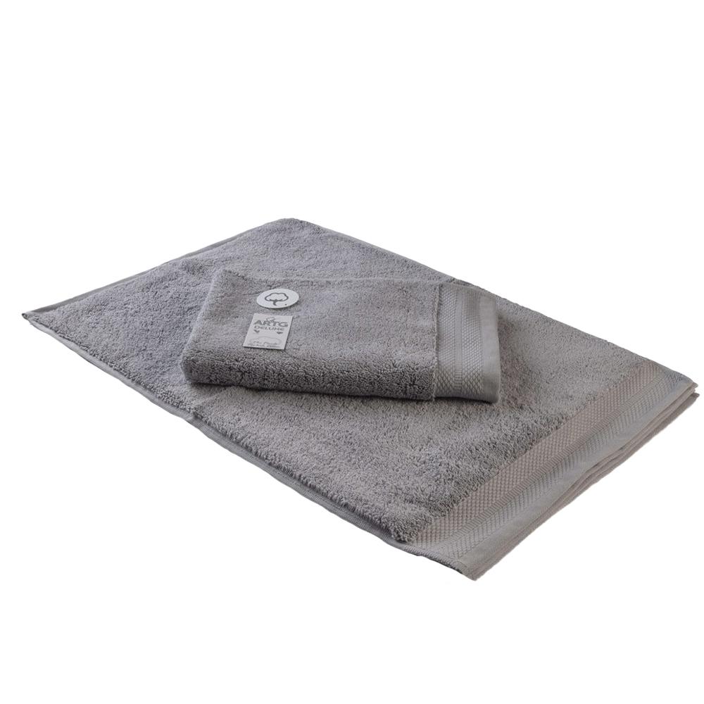 ARTG Excellent Deluxe Guest Towel